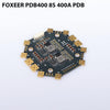 Foxeer PDB400 8S 400A PDB