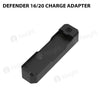 Defender 16/20 Charge Adapter