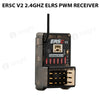 ER5C V2 2.4GHz ELRS PWM Receiver