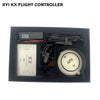 JIYI KX Flight Controller