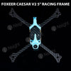 Foxeer Caesar V2 5