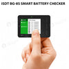 ISDT BG-8S Smart Battery Checker