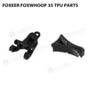 Foxeer Foxwhoop 35 TPU Parts