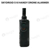 Skydroid S10 Handy Drone Alarmer