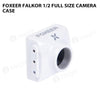 Foxeer Falkor 1/2 Full Size Camera Case