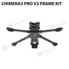 Chimera5 Pro V2 Frame Kit