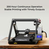 CR-30 3D Printer