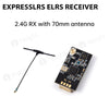 ExpressLRS ELRS Receiver