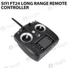 SIYI FT24 Long Range Remote Controller