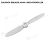 Dalprop Biblade J4045 4 Inch Propeller