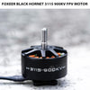 Foxeer Black Hornet 3115 900KV FPV Motor