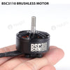 BSC3110 Brushless motor