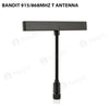 Bandit 915/868MHz T Antenna