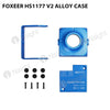 Foxeer HS1177 V2 Alloy Case