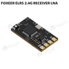 Foxeer ELRS 2.4G Receiver LNA