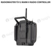 Radiomaster TX12 Mark II Radio Controller