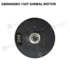 GBM4008H-150T Gimbal Motor