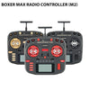 Boxer Max Radio Controller (M2)