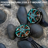 Foxeer Datura 2105.5 T-Mount FPV Motor