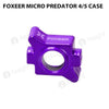 Foxeer Micro Predator 4/5 Case