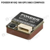 Foxeer M10Q 180 GPS 5883 Compass