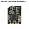 Bandit BR1 ExpressLRS 915MHz Receiver