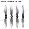 Nazgul T4030 Bi-blade Prop