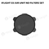 iFlight O3 Air Unit ND Filters Set