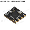 Foxeer ELRS Lite 2.4G Receiver