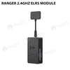 Ranger 2.4GHz ELRS Module