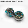 Foxeer Datura 1404 FPV Motor