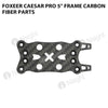 Foxeer Caesar Pro 5