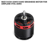 （Pre-sale)MAD X4229 Brushess Motor For Airplane VTOL Aero