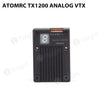 ATOMRC TX1200 Analog VTX