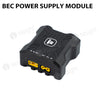 BEC Power Supply Module