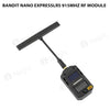 Bandit Nano ExpressLRS 915MHz RF Module