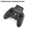 Zorro Radio Controller (M2)