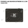 Foxeer 5.8G Reaper Extreme V2 2.5W 72CH VTx