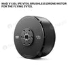 MAD V135L IPE VTOL Brushless Drone Motor for the flying eVTOLpg