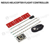 NEXUS Helicopter Flight Controller
