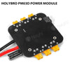 Holybro PM03D Power Module (For Pixhawk 6X)