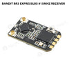 Bandit BR3 ExpressLRS 915MHz Receiver