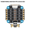 Hobbywing XRotor FPV 30x30 ESC