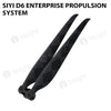 SIYI D6 Enterprise Propulsion System