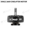 XING2 2809 Cinelifter Motor