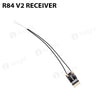 R84 V2 Receiver