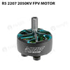 R5 2207 Race FPV motor