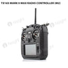 TX16S Mark II Max Radio Controller (M2)