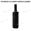 Skydroid S10 Handy Drone Alarmer