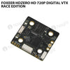 Foxeer HDZero HD 720P Digital VTx Race Edition